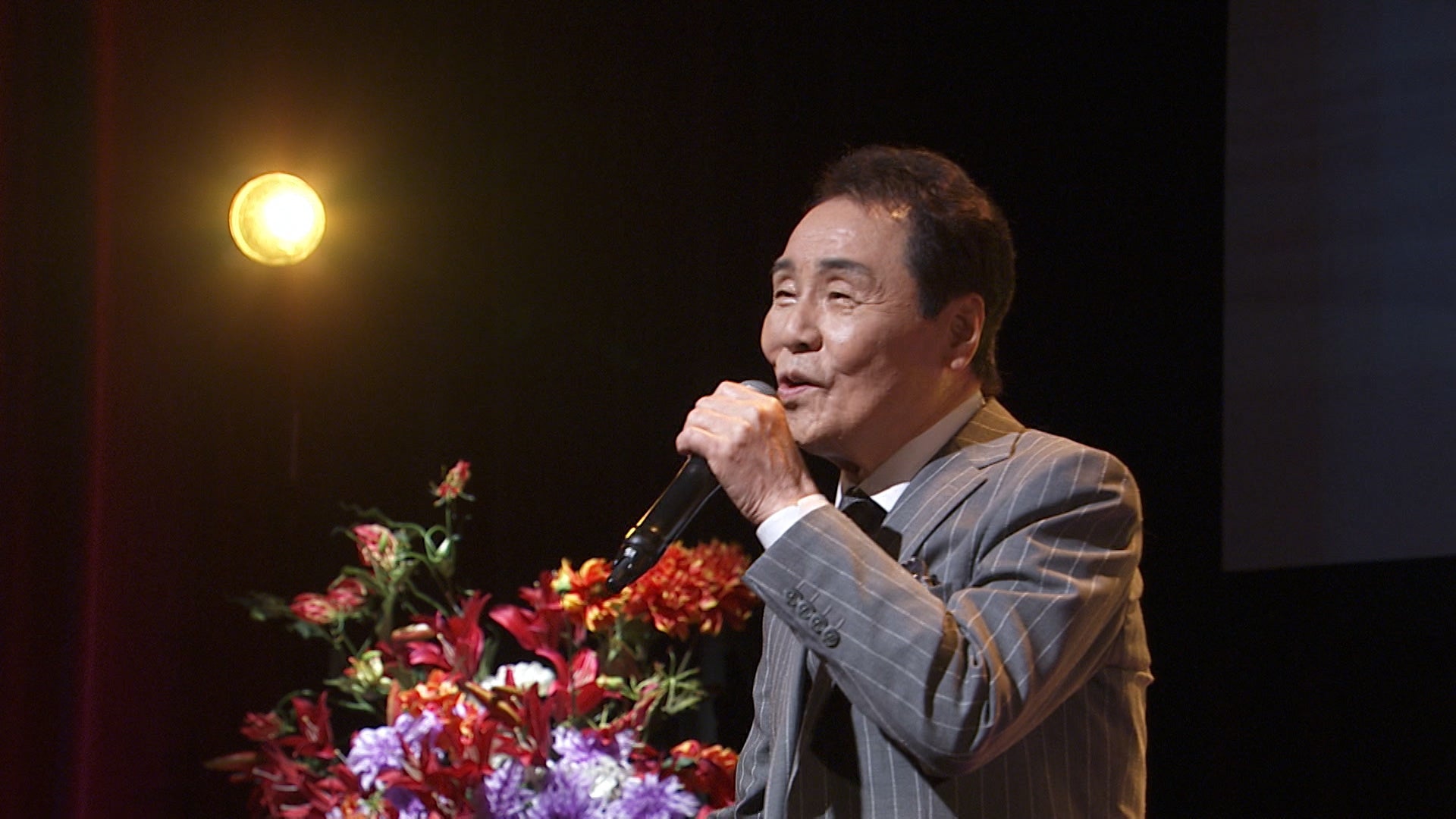 人気インフルエンサー・古川優香「念願のサイン会」チケプラにてbubble会員限定チケット先着販売が決定!