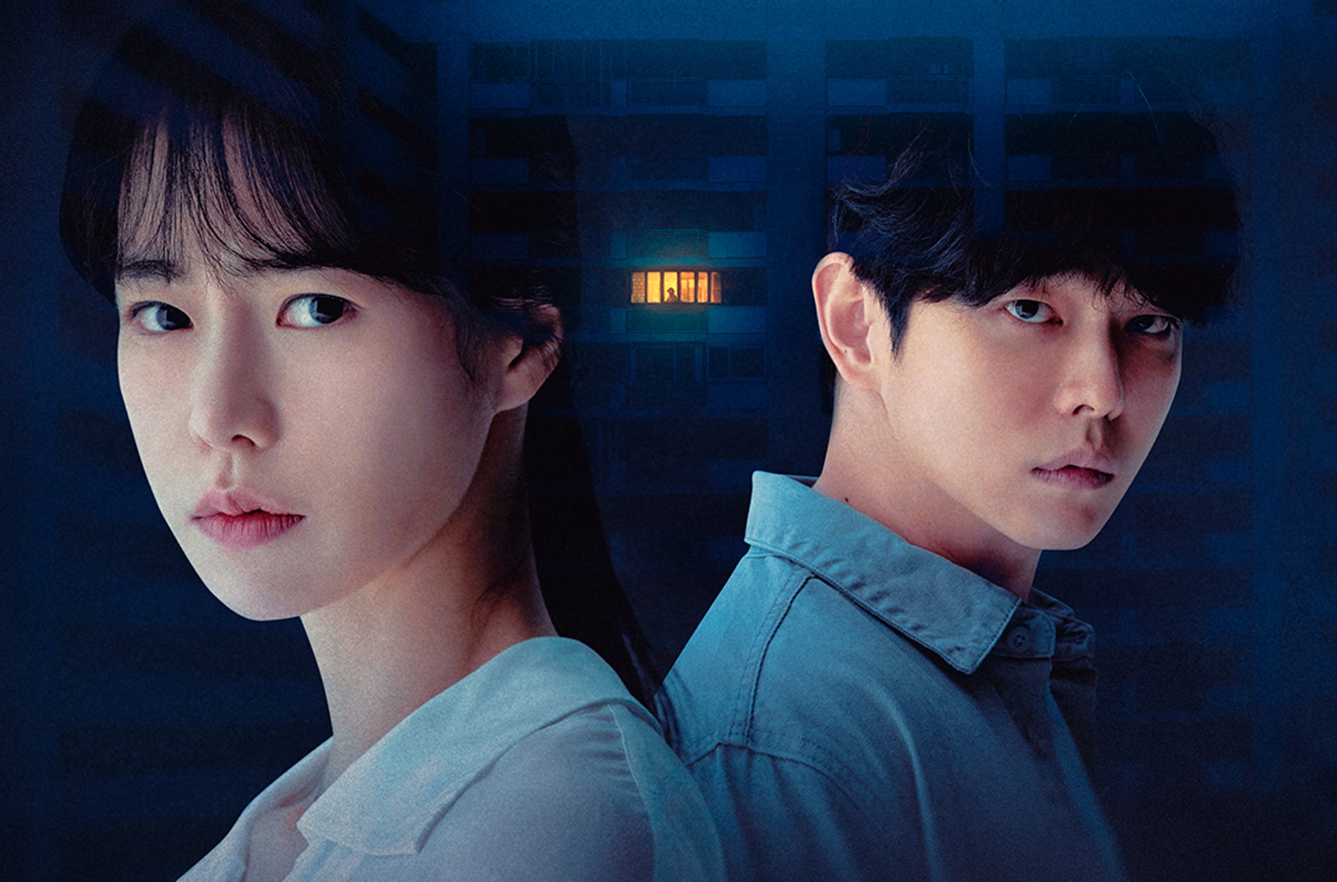 【米国株への投資を増やしますか?減らしますか?】投資家の35.2%が「増やす」、15.2%は「減らす」と回答~日経CNBC 投資家アンケート~