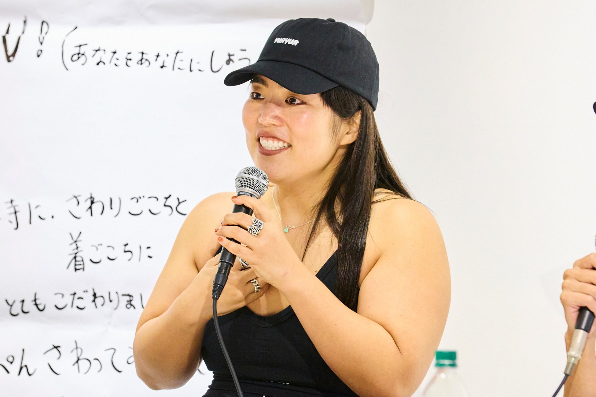 「土田浩翔の宇宙(ソラ)TV」激震!Mリーガー達による、【神ルール】ムゲンルール麻雀対局特別動画を公開!