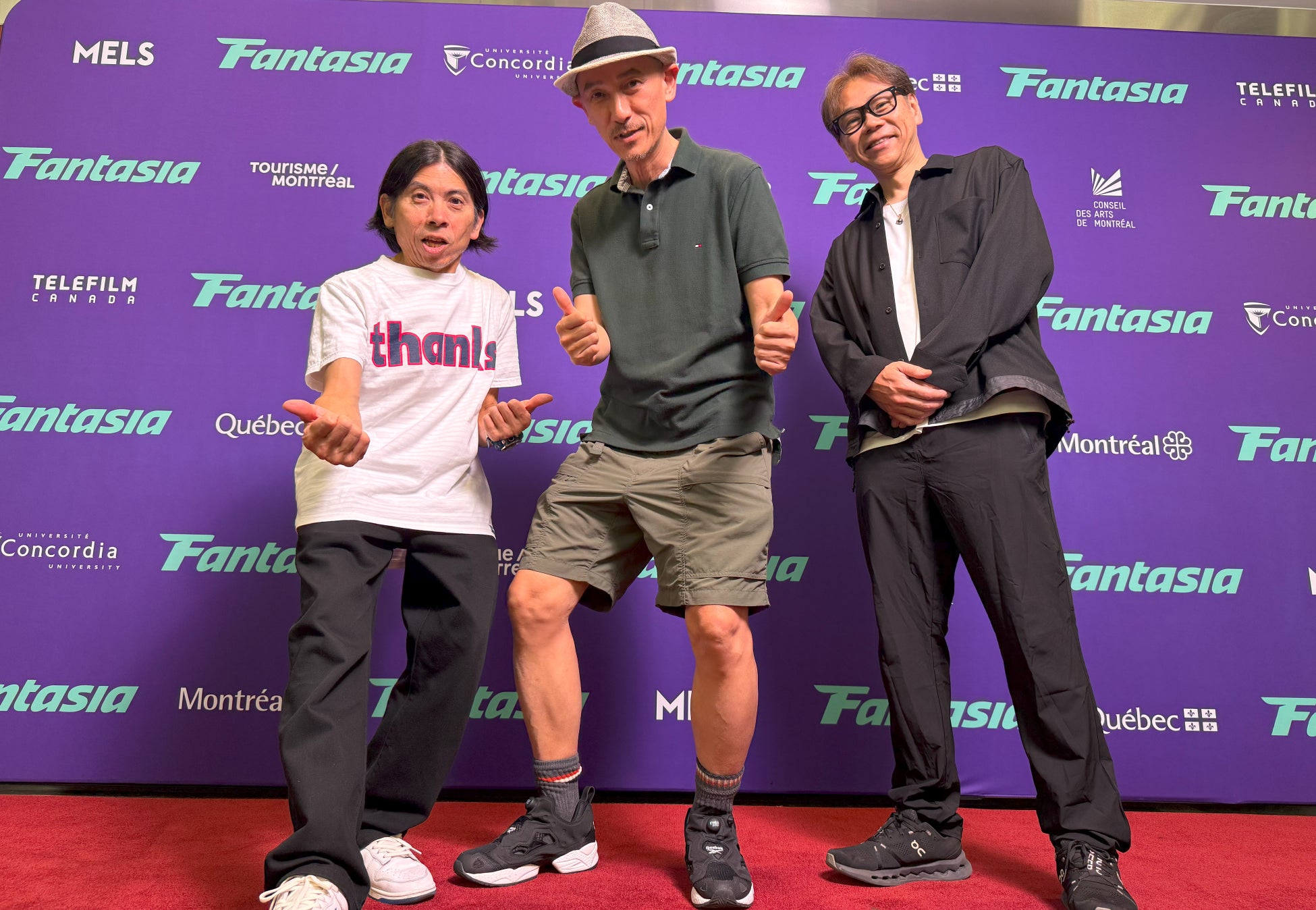 秋元真夏が兵庫県産の「たじまピーマン」を収穫体験! JAタウンで「食べて応援プロジェクト」を実施中