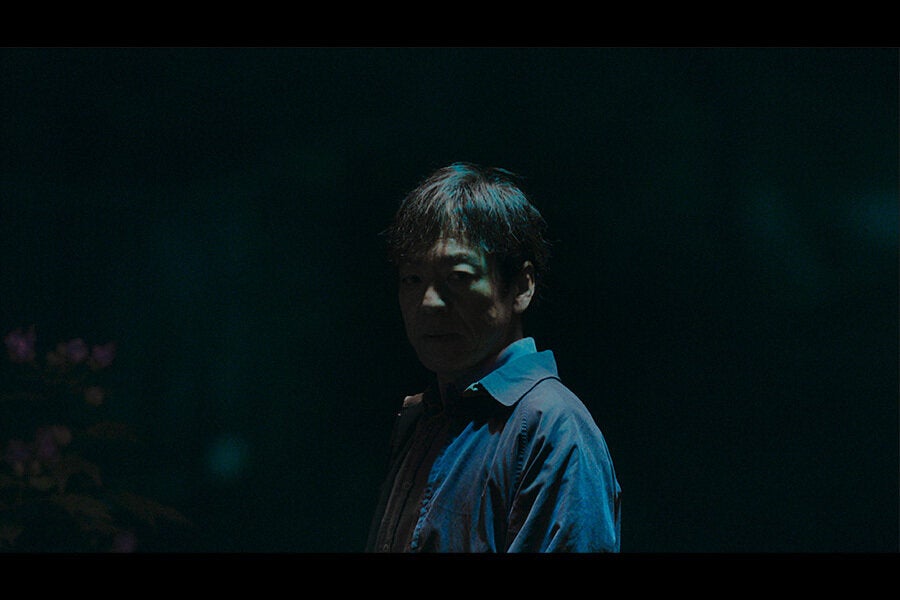 「LOUD」出身“TNX”（ティーエヌエックス）が来日！8月にプロモーションイベントを開催