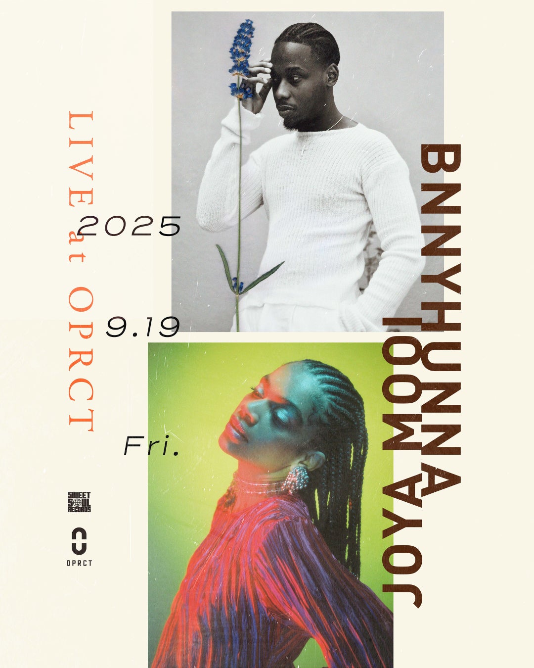 みんなの「やめられない、とまらない♪」が「やめとまかるた」に！読み札募集に全国から応募31,678作品、ずんの飯尾さん＆やすさんが最優秀作品を決定！