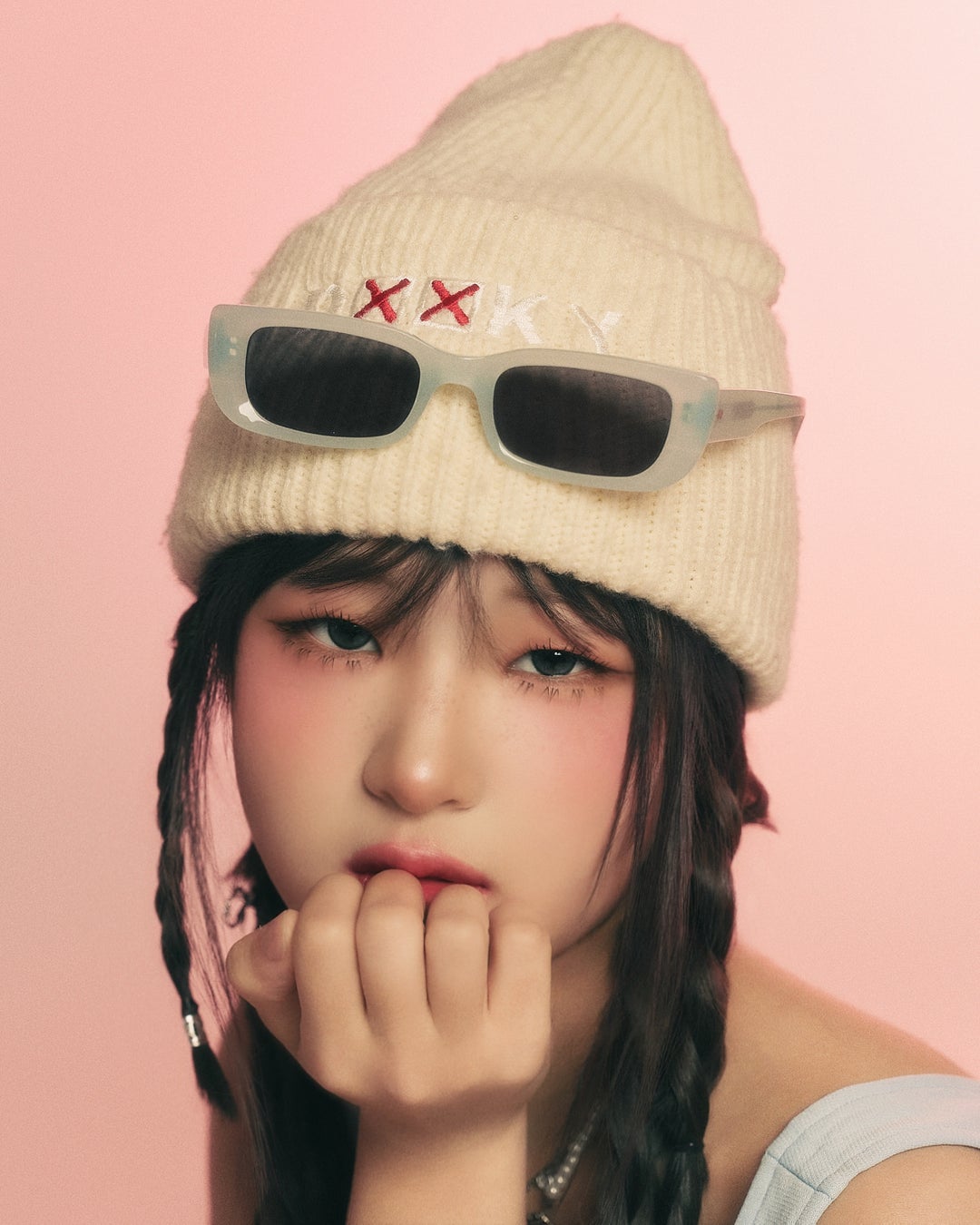 二宮和也＆川口春奈が旅する新TVCM全国放送！JCBカード新CM「海外旅行もJCBと！」篇