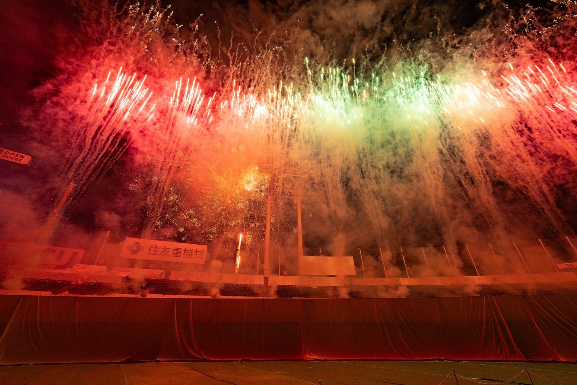 「マラタンフル」が世界的大ヒット！韓国歌手 SEO EVE 日本初ファンコンサートを東京で開催！日本デビューデジタルシングル「スーパーガール」リリース決定！