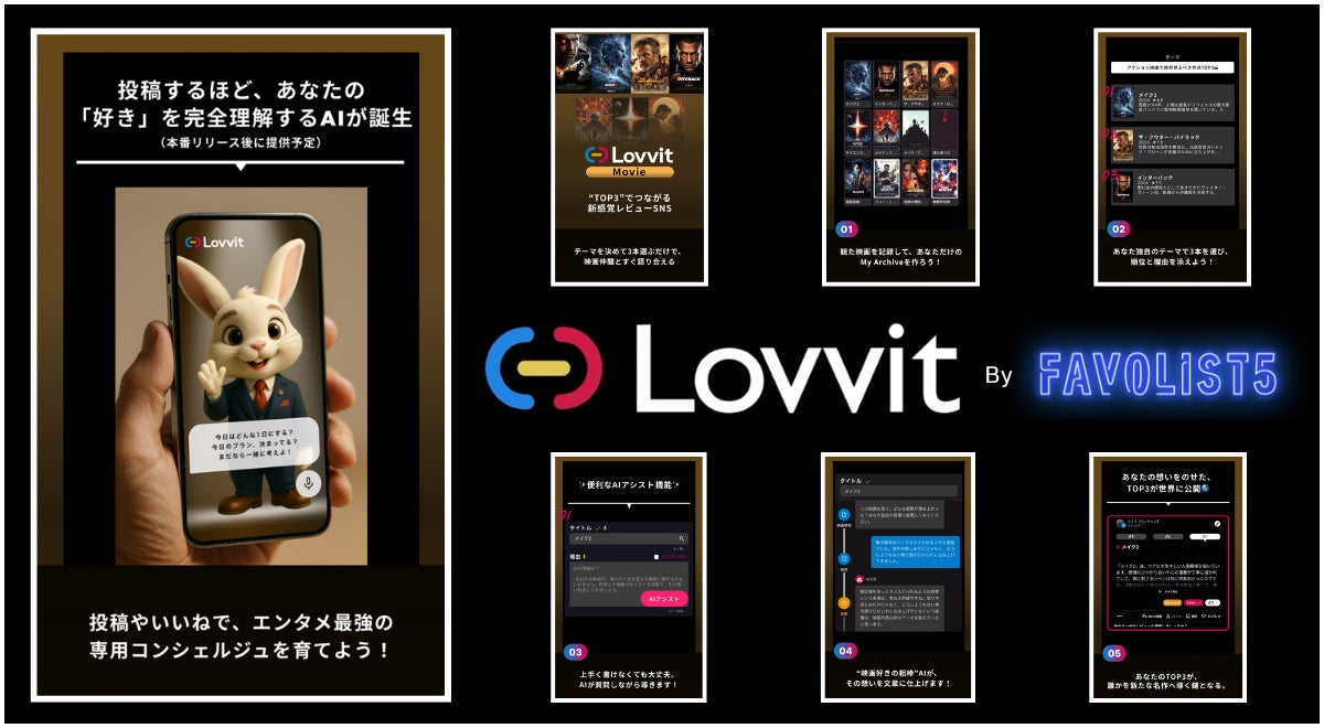 明雷らいと 生誕グッズ STPR所属の明雷らいと(めておら)、誕生日の7月30日(水)に描き