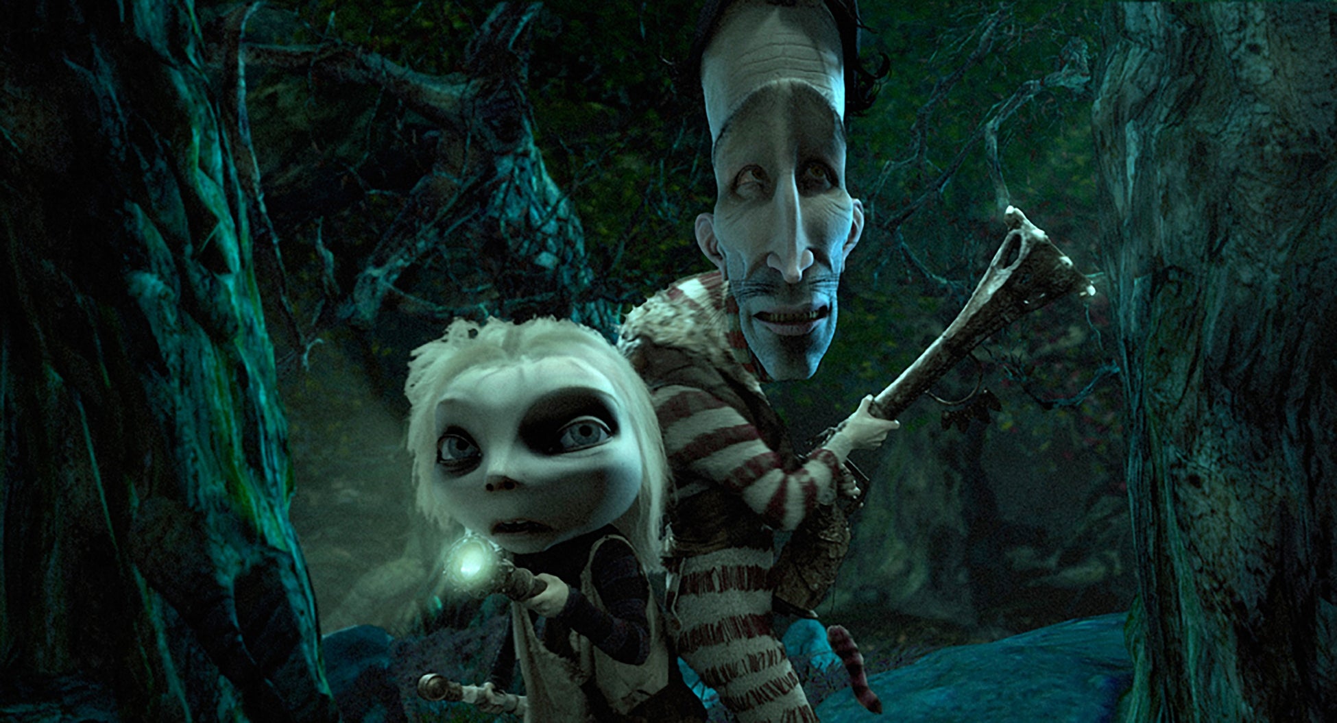 2025年6月度および上半期レコード生産実績公表