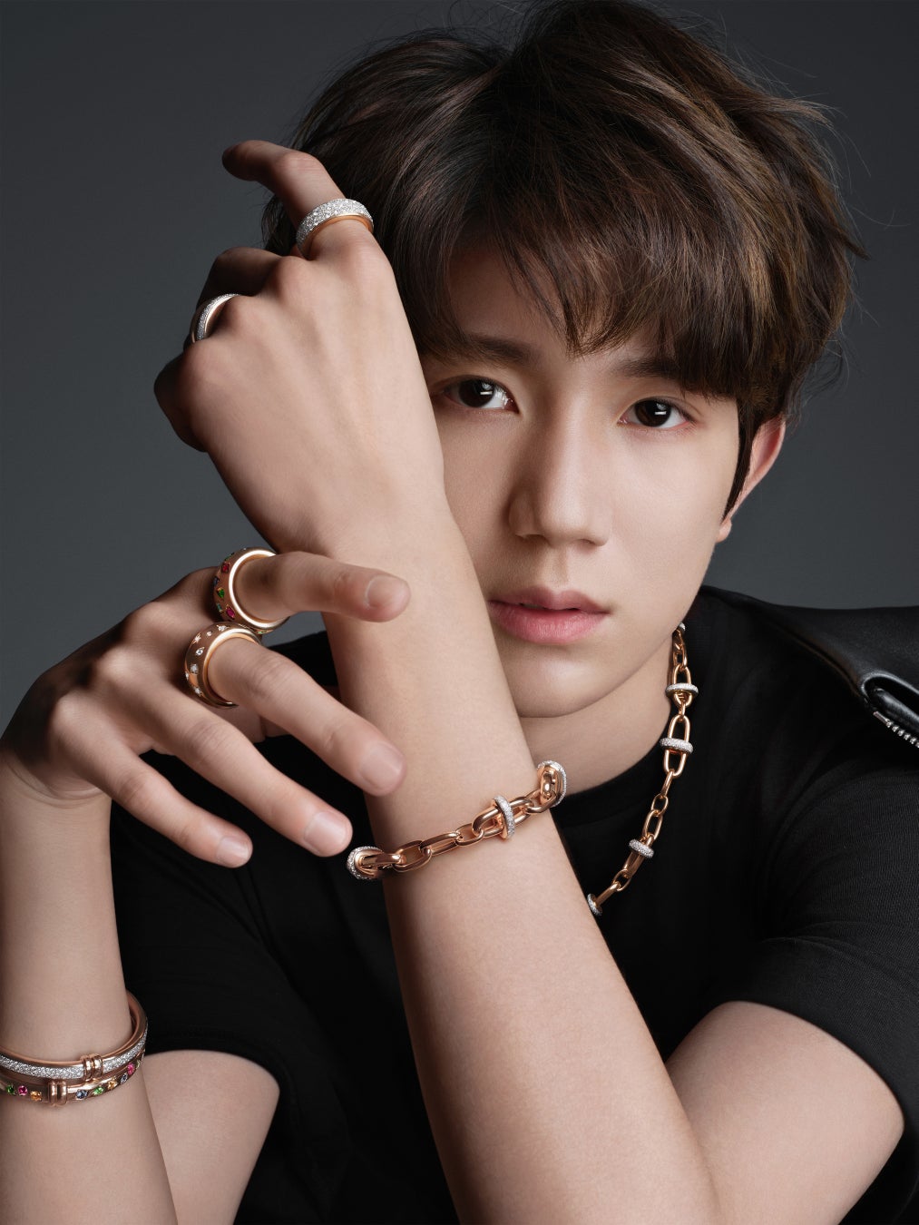 20代の若手能楽師たちが演じる　第八回 復曲能を観る会『和田酒盛』上演決定　現代では貴重な室町時代の演目を上演