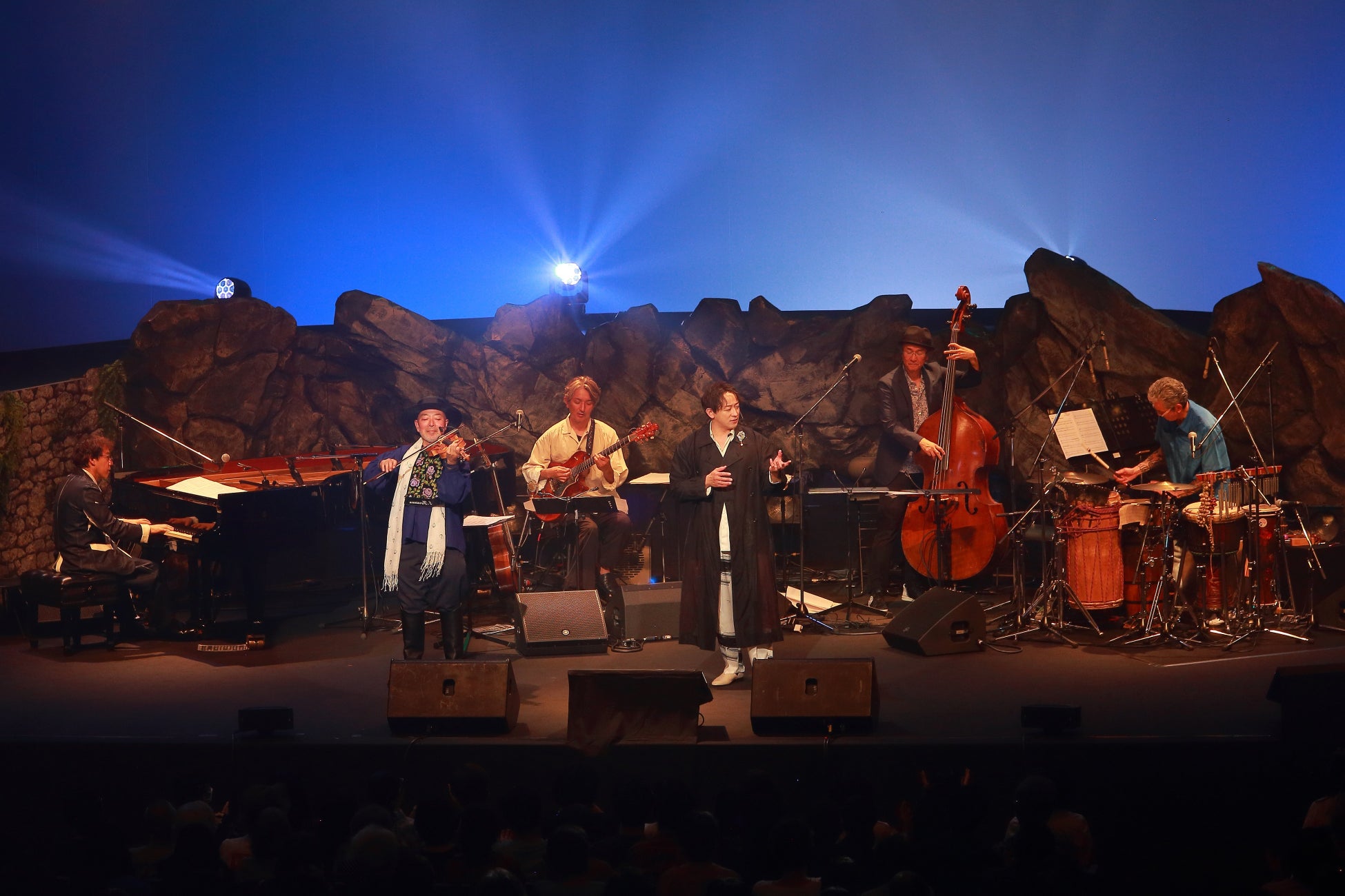 Podcast番組 畑芽育&齊藤なぎさ「オフはこんな感じ」富士急ハイランドでの番組初の公開収録イベントの開催が決定！