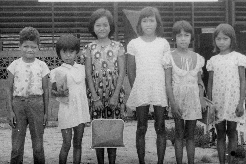 古澤巖×山本耕史 新感覚の音楽のステージ「Dandyism Banquet ダンディズム バンケット3」全国ツアー、2025年７月スタート!