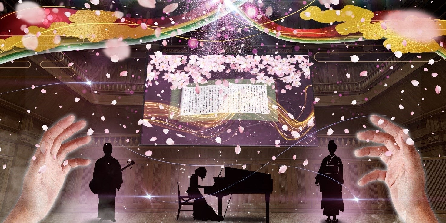 文部科学省・JICAとの官民協働でフィリピンでの音楽教育普及を推進