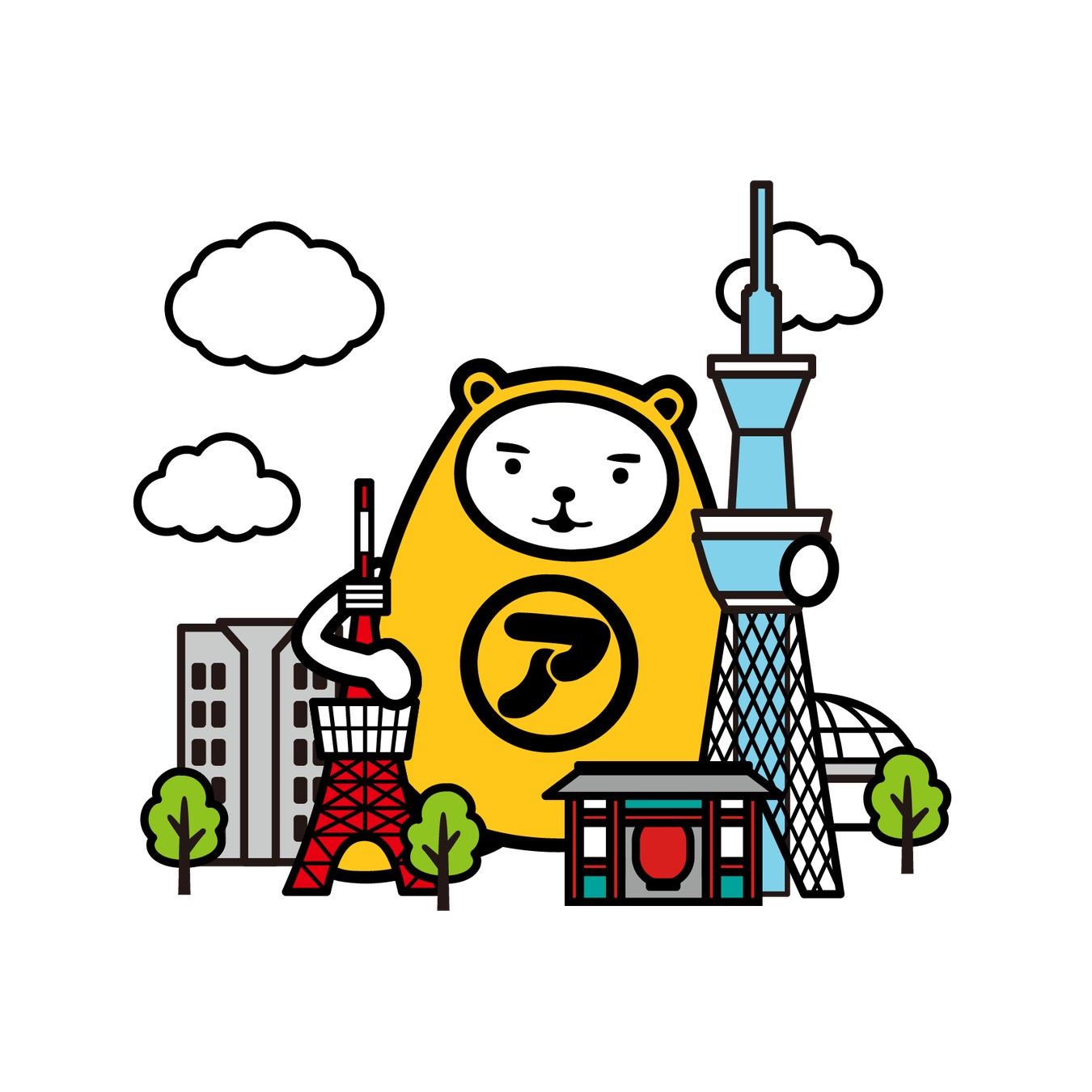 オトナ向けの洗練されたカラオケ空間！ジャンカラ『Re：知立駅前店』8月8日グランドオープン！