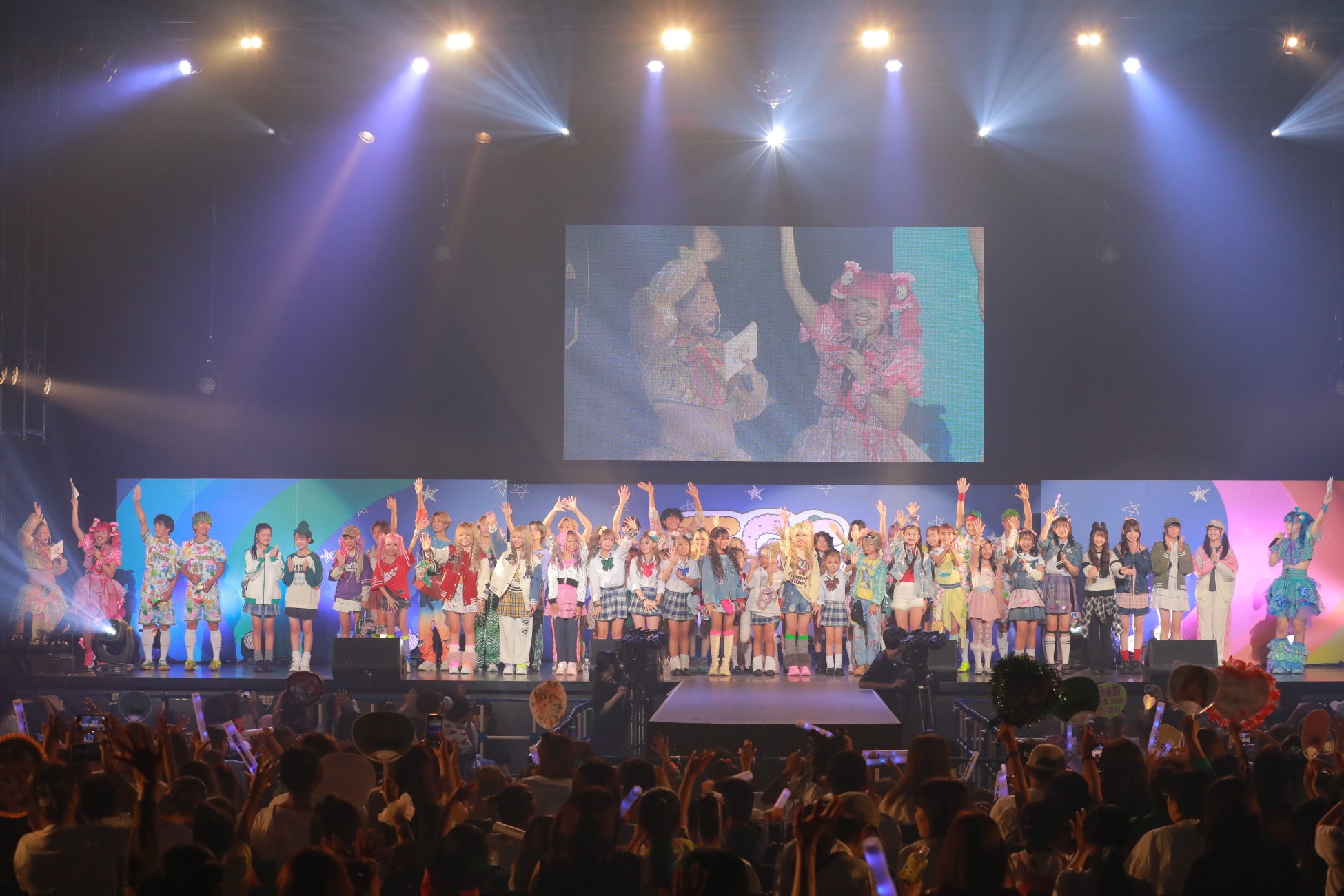 ダンスカンパニー「CAT-A-TAC」　劇場空間全体を使う体験型ダンス劇『不思議の国のアリス～ハートをなくした女王～』上演間近　ワークショップも同時開催