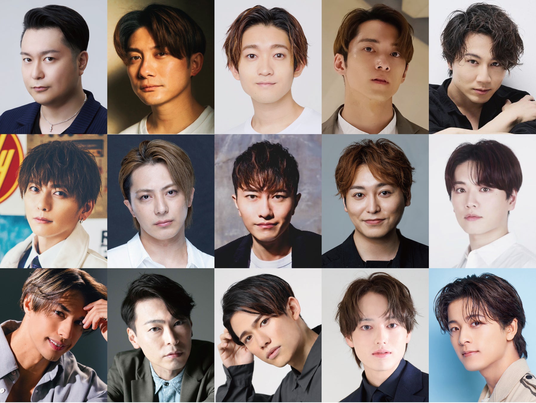 Amazon Music史上、世界で最も視聴された音楽フェスに。「FUJI ROCK FESTIVAL ’25」世界無料独占ライブ配信