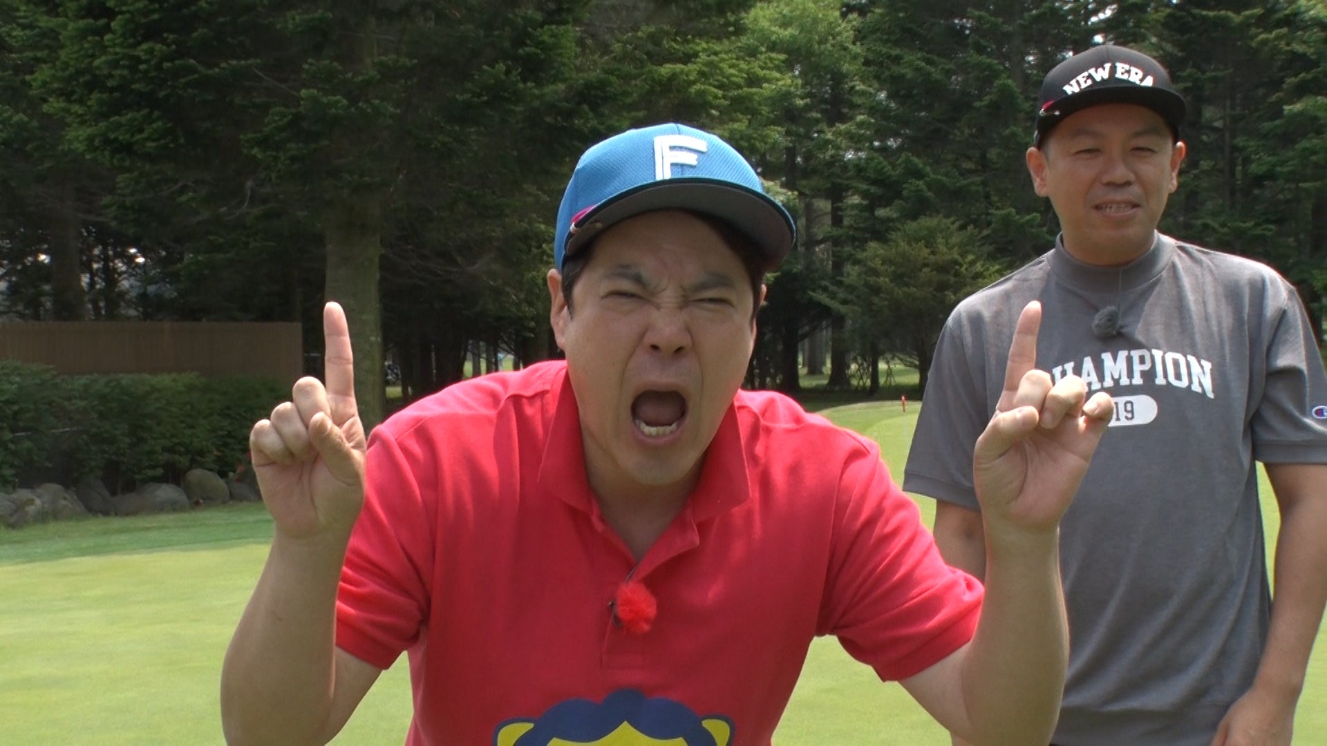 Prime Videoで圧倒的な人気を博した『夜になりました～人狼ヲ探セ～』がWEB小説化！本日より各電子書店にて連載スタート！