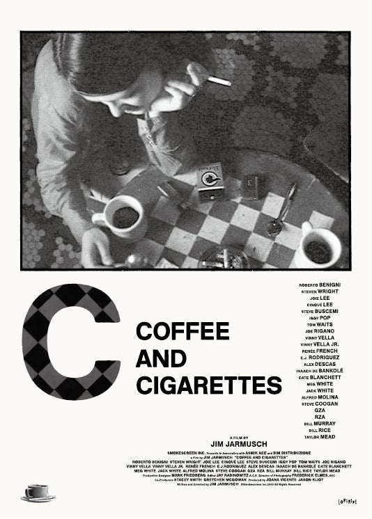 日本最大級の映像クリエイター向けカンファレンスイベント『VIDEOGRAPHERS TOKYO ONLINE 2025』オンライン開催決定