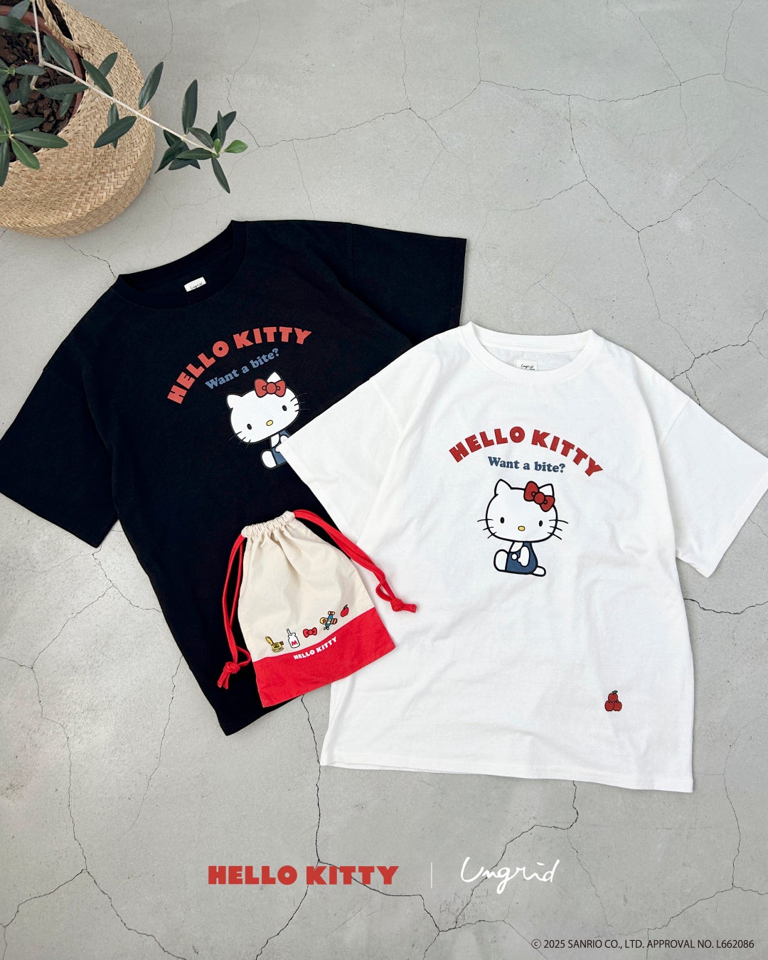 『2025 DOH KYUNG SOO ASIA CONCERT TOUR <DO it! in Fukuoka>』本日7/30(水)18時よりファンクラブ先行2次申し込み開始!