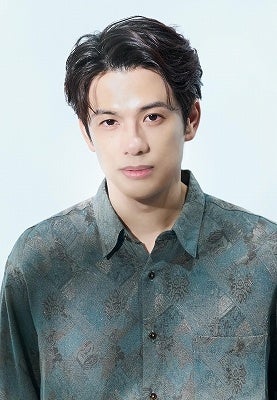 秋の祭典・朝霧JAM’25｜出演日別ラインナップ発表！