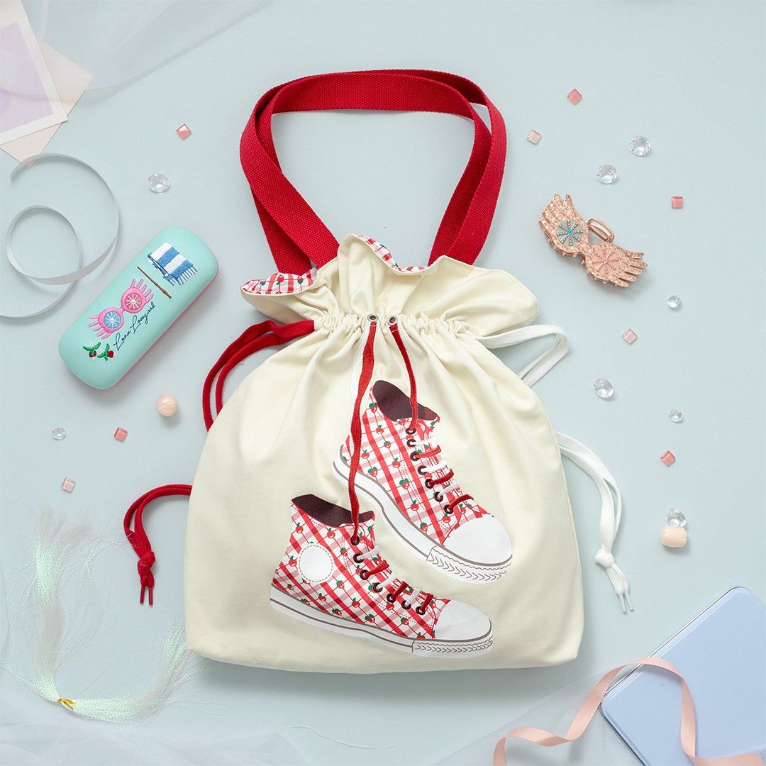 御鎮座百三十年を迎えた平安神宮で、三浦大知が“平安神宮だからこそ”という想いを込めた奉納スペシャルライブを第1夜「LIVE」、第2夜「球体」と異なるタイトル&コンセプトで2025年10月に開催!