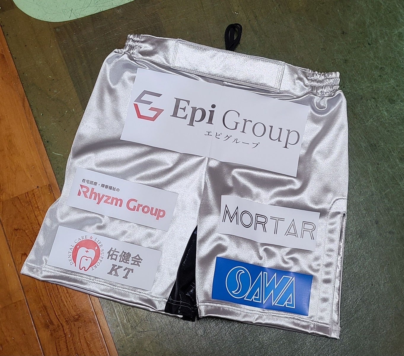 藤原紀香と貴島明日香がYouTubeで初の共演!飲食店舗「鹿児島華蓮銀座」でチャンネル開設当時を振返る