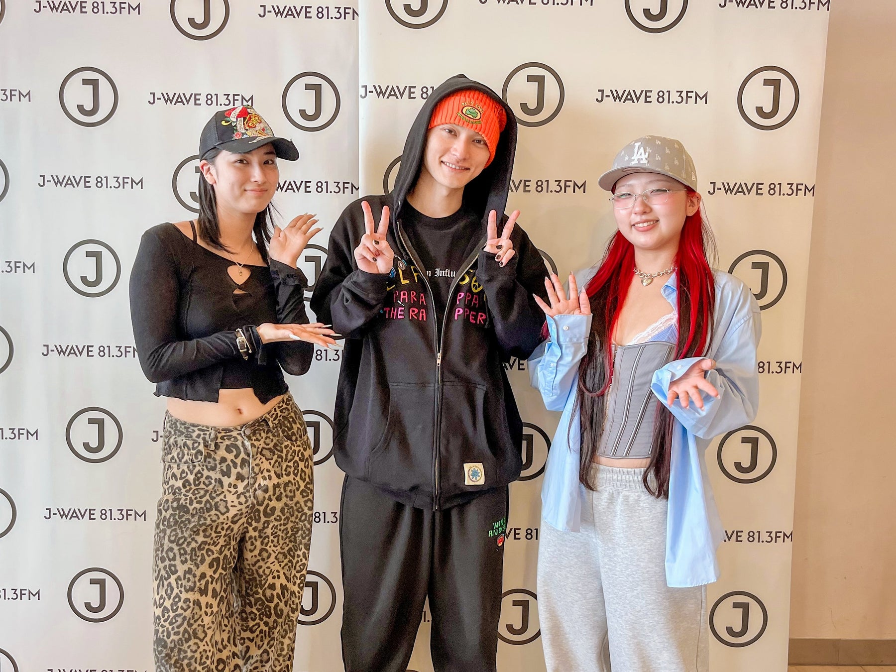 『初音ミク「マジカルミライ 2025」』初の仙台を皮切りに3都市開催！　地元コラボにも注目！