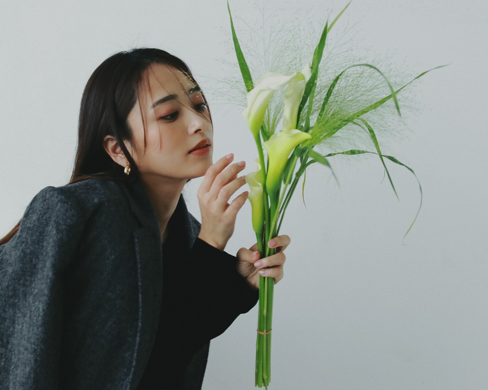 稲葉延雄会長 「NHK ONE」に関する所感