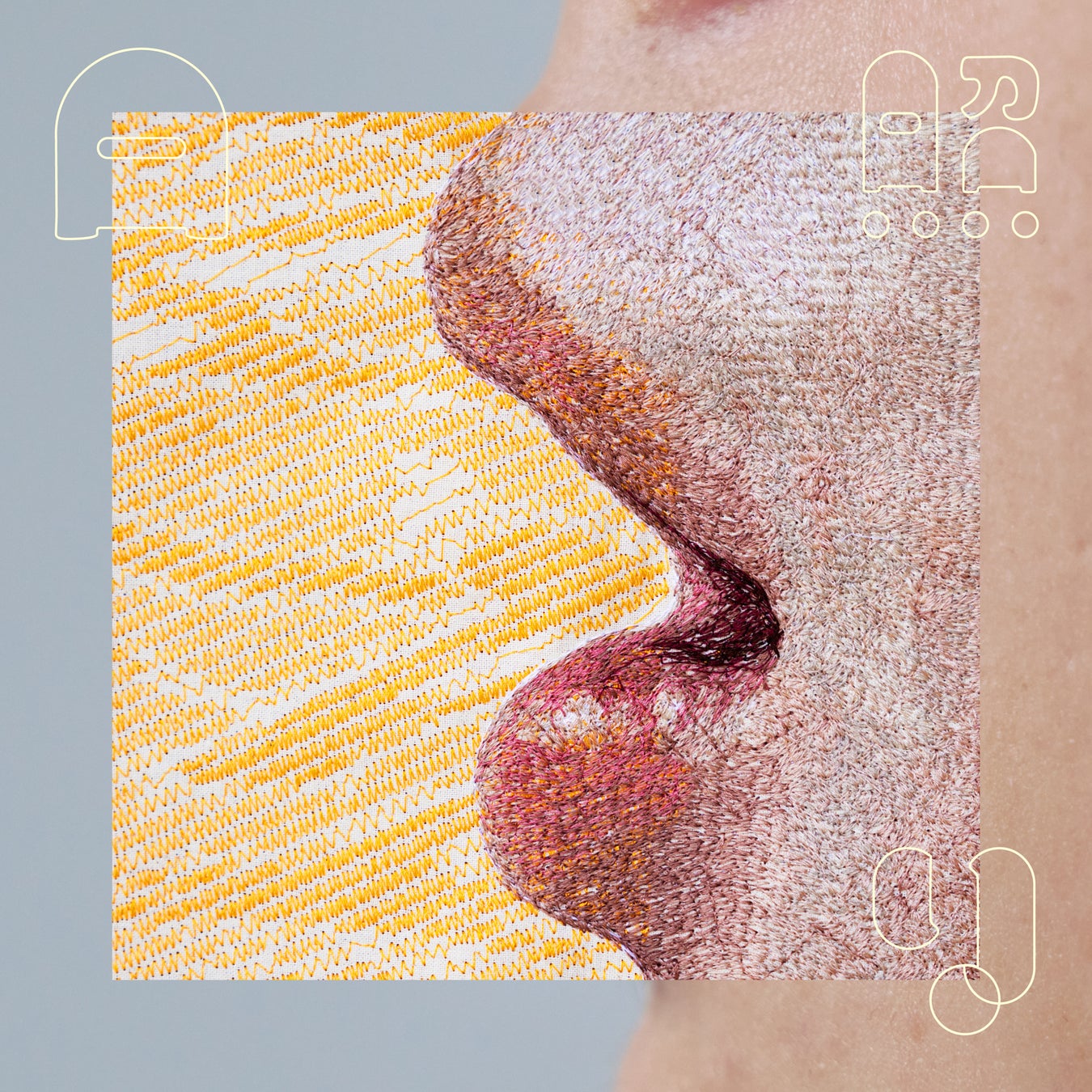 博報堂キースリー、カルビー、blowoutと共に、「じゃがレコード」第2弾楽曲をリリース。「Jagabee」と「堅あげポテト」のタベオトを使った楽曲『ルールる！』2025年7月30日（水）公開