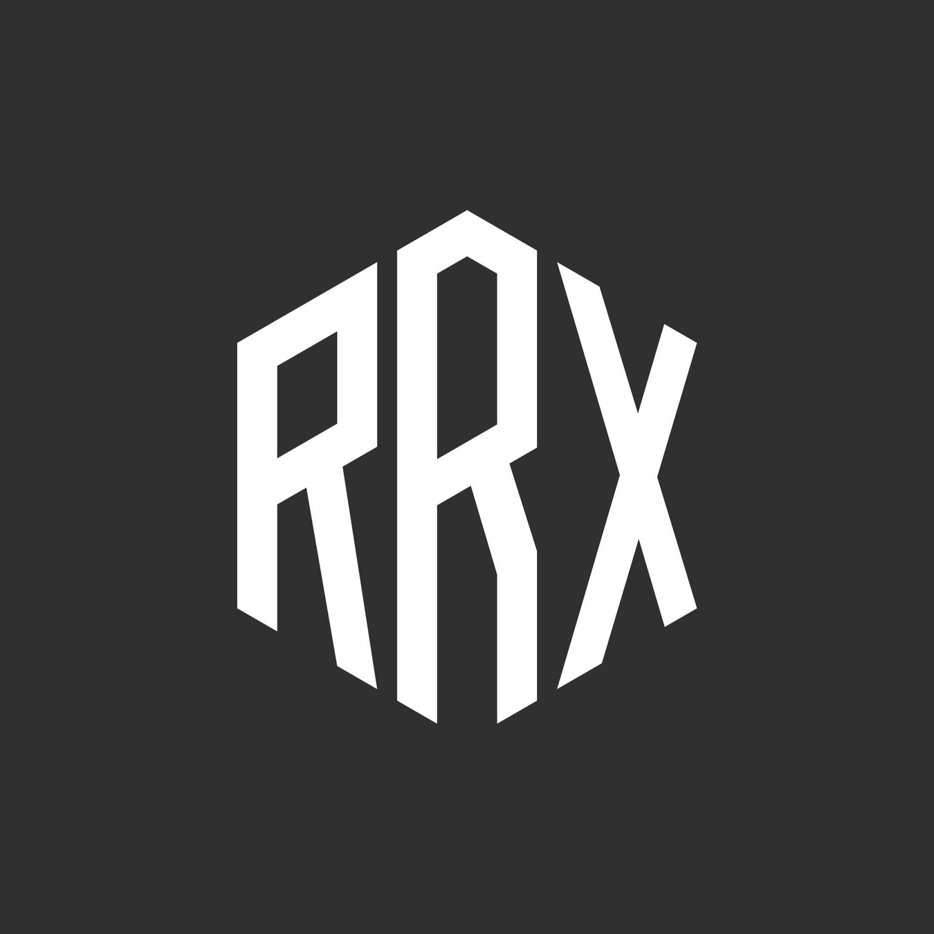 CUTIE STREET、2ndシングルCDが初週売上ハーフミリオンを達成