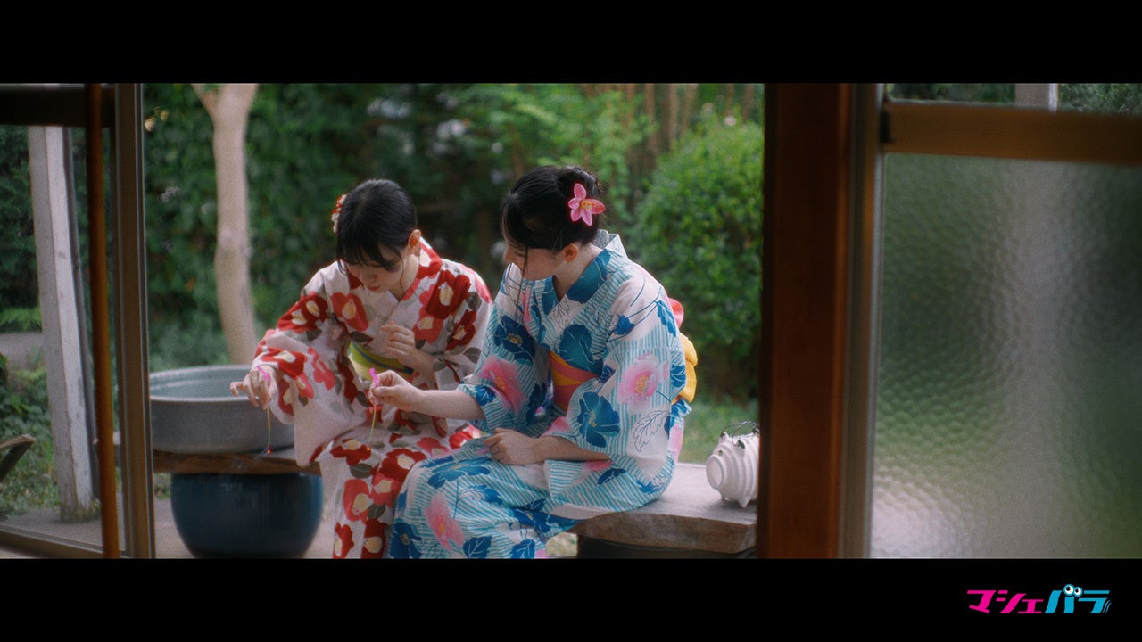 株式会社Revreelが運営するeスポーツチームRRXがサウジアラビアで開催されるeスポーツワールドカップへ出場!!