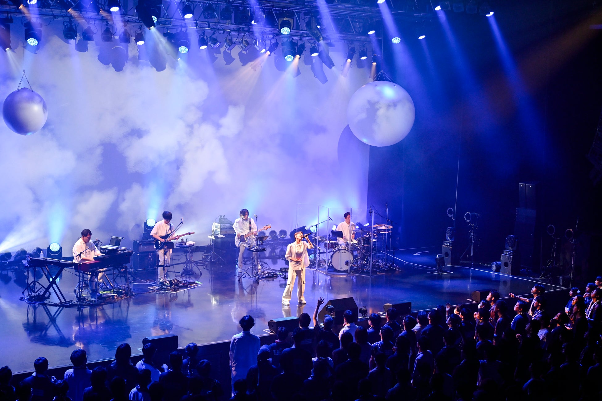 VTuber事務所ハコネクト所属『華糖シェリー』の誕生日記念グッズ&ボイスが7月31日(木) 0時より販売開始