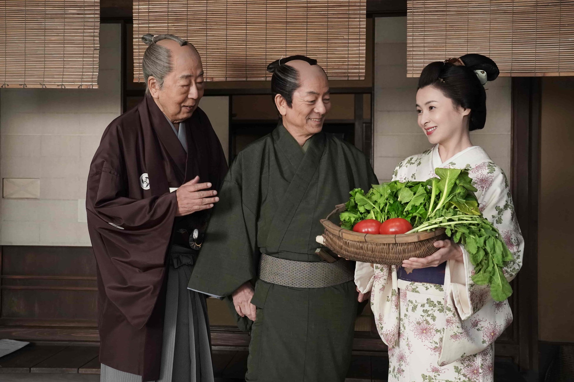 楠木ともり、東名阪Zeppツアー完走！メジャーデビュー5周年を記念した映像商品「ALL VIDEO SONGS 2020-2025」ジャケット写真が公開！