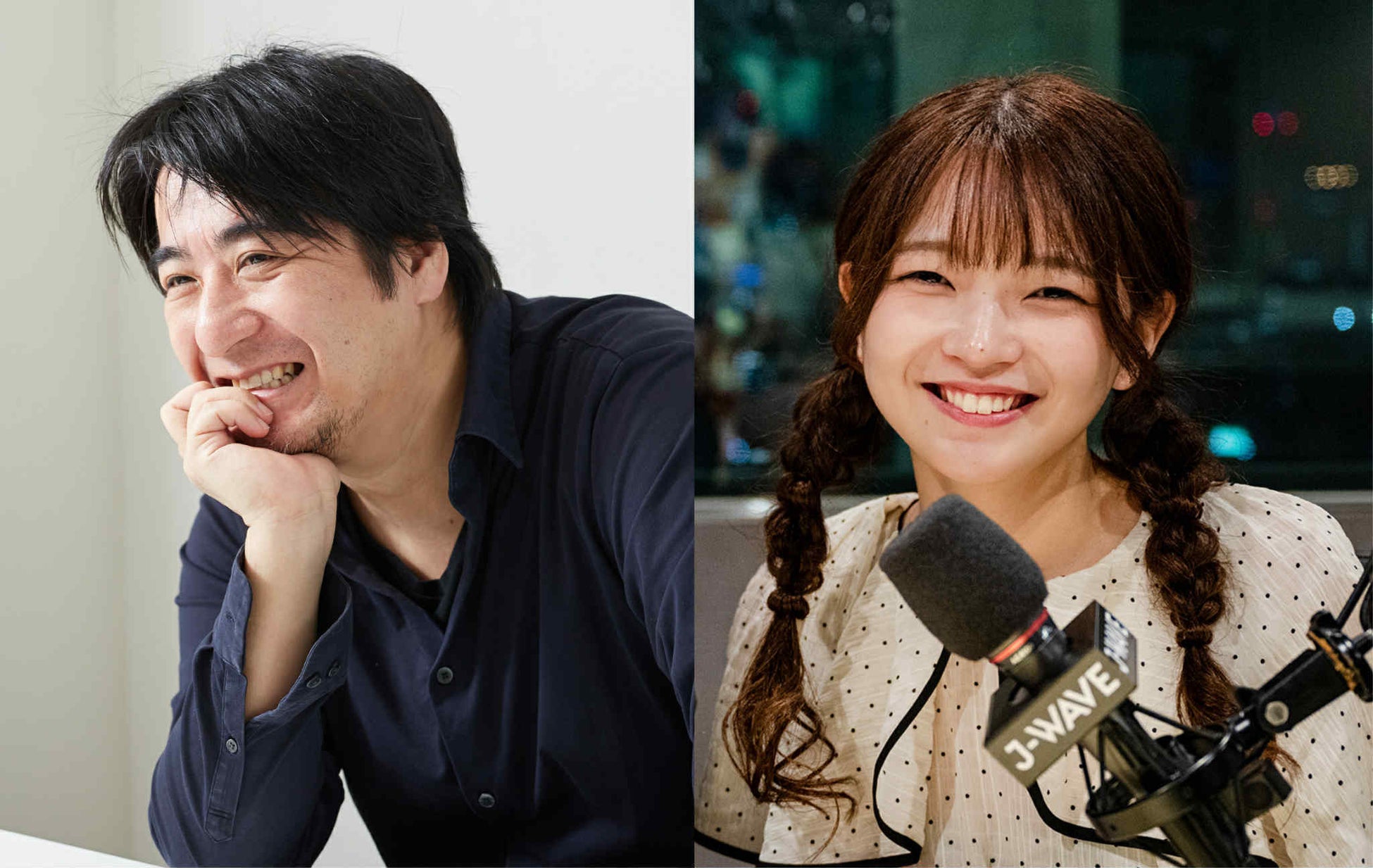 【BS日テレ】内藤剛志 主演「旅人検視官 道場修作」第5弾 出演者コメント到着&新場面カット公開!