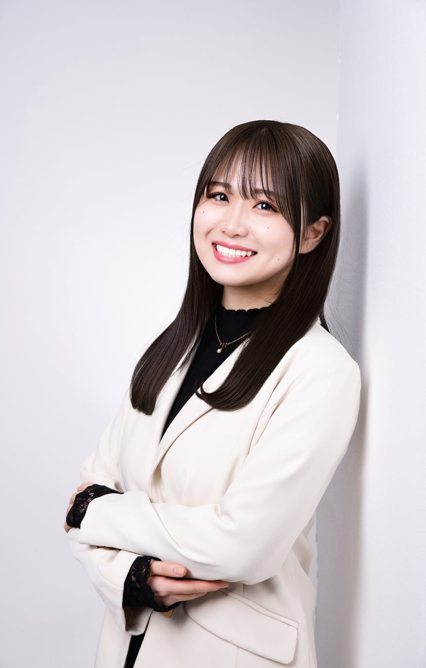 女性向けコミックレーベル「チェリッシュ」の大ヒット作『私の彼が姉の夫になった理由』紙単行本が本日、7月31日（木）発売！ 8月7日（木）からドラマ放送も開始！！