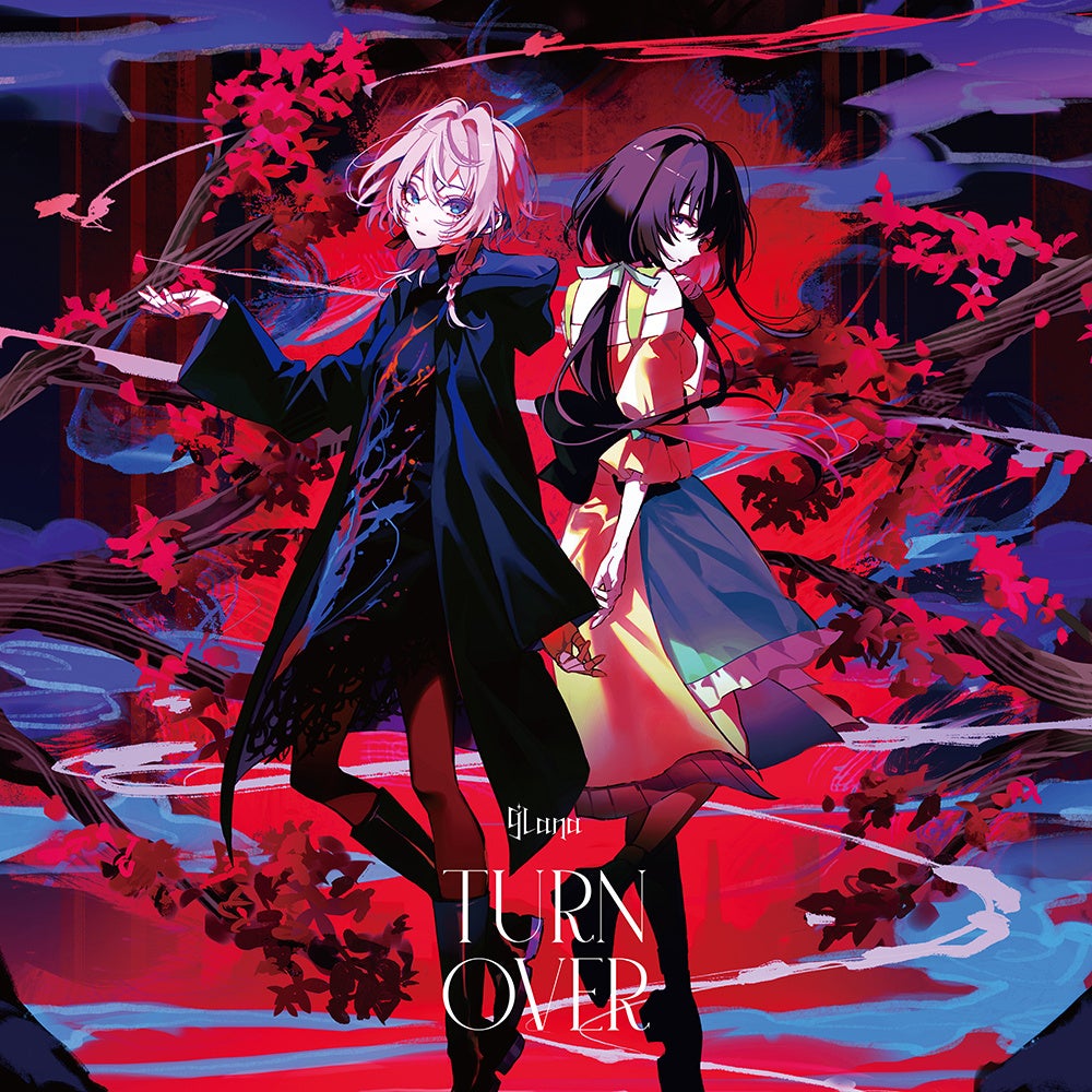 NISSHA Music Studio 世界が認める若⼿ドラマーYOYOKA、新MVを7/31公開