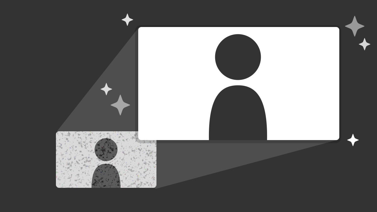 舞台『世界の終りとハードボイルド・ワンダーランド』全キャスト・配役決定/東京・ツアー公演詳細・チケット販売スケジュール解禁!【9月2日(火)からチケット最速抽選先行受付】