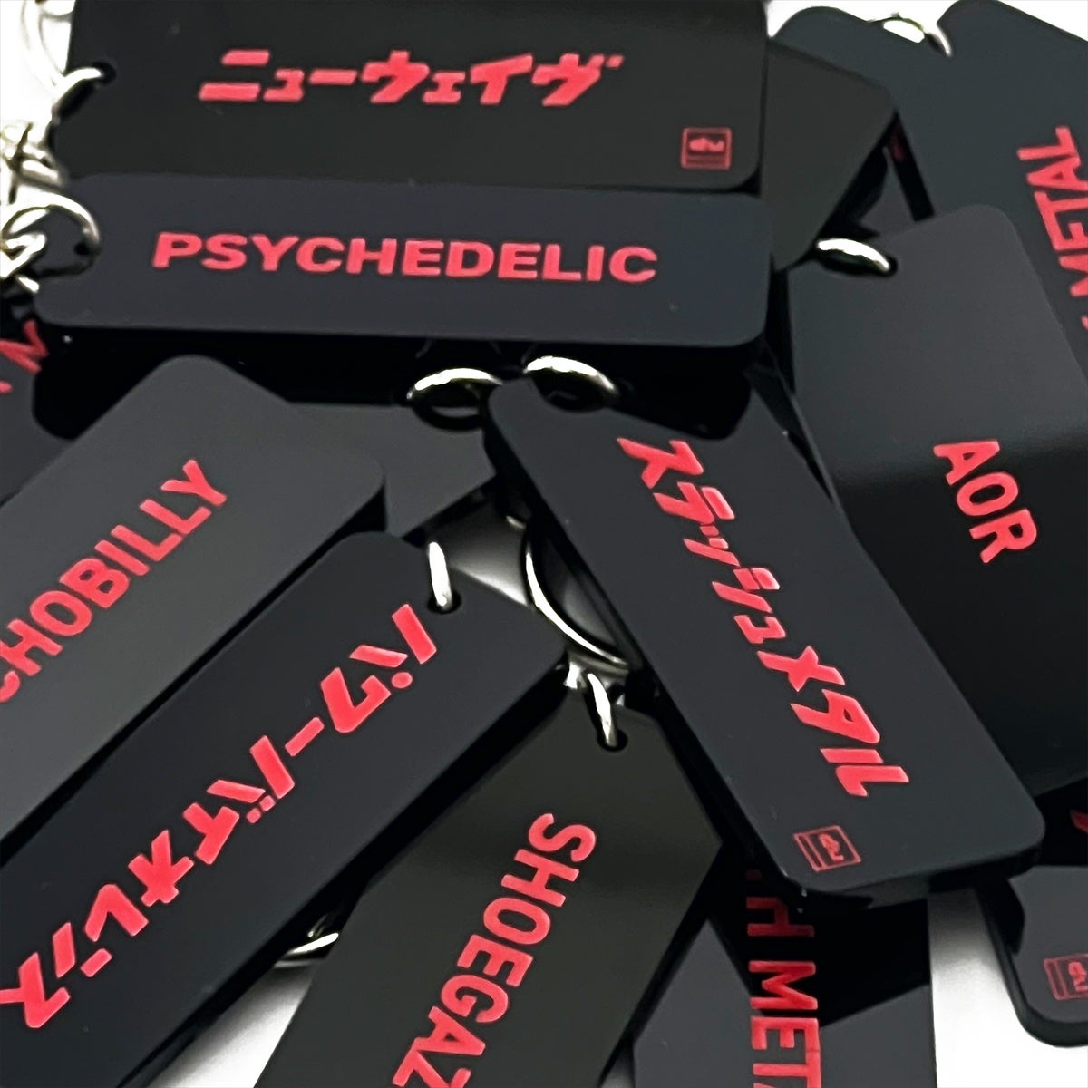 美容系動画クリエイター・かわにしみきプロデュース muice ブランド初のキャラクターコラボが実現!PEANUTSの仲間たちの限定デザインで、チークやリッププランパーなどの人気アイテムが登場!