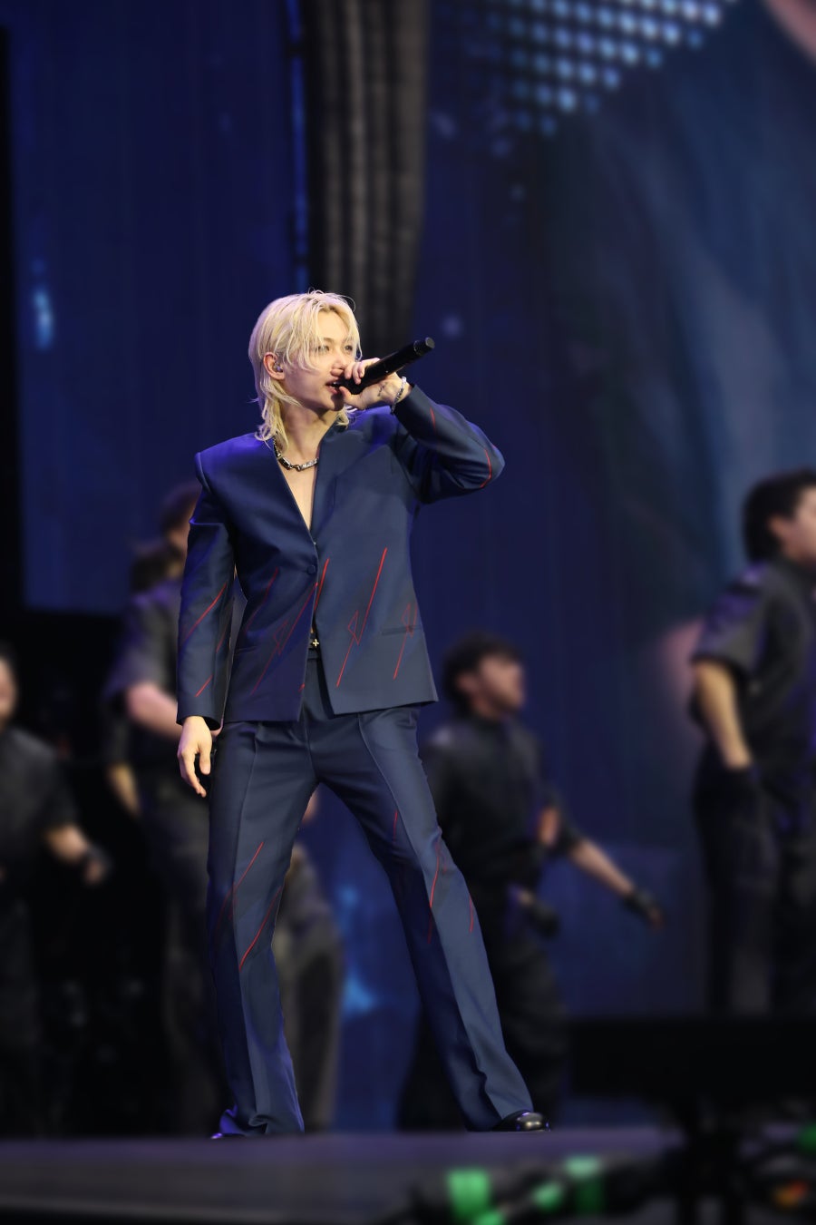 「ロック」「メタル」「パンク」── こだわりのある音楽ジャンルを身につける。ディスクユニオンの「サブジャンルキーホルダー」発売