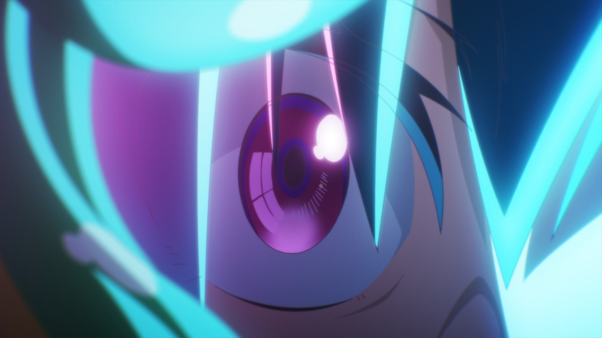 ギークピクチュアズ、第78回「広告電通賞」フィルム広告部門にて金賞を受賞