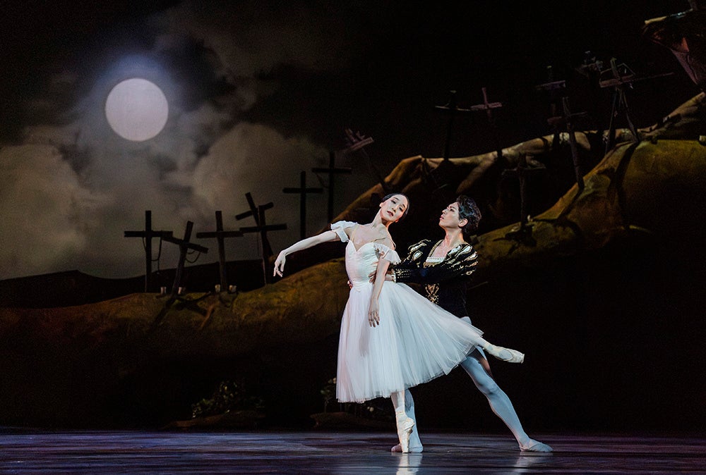 ゲーミングチェアでの『寝たままゲーム』を快適にサポート！堕落ゲーマー向けのロングモニターアームを発売