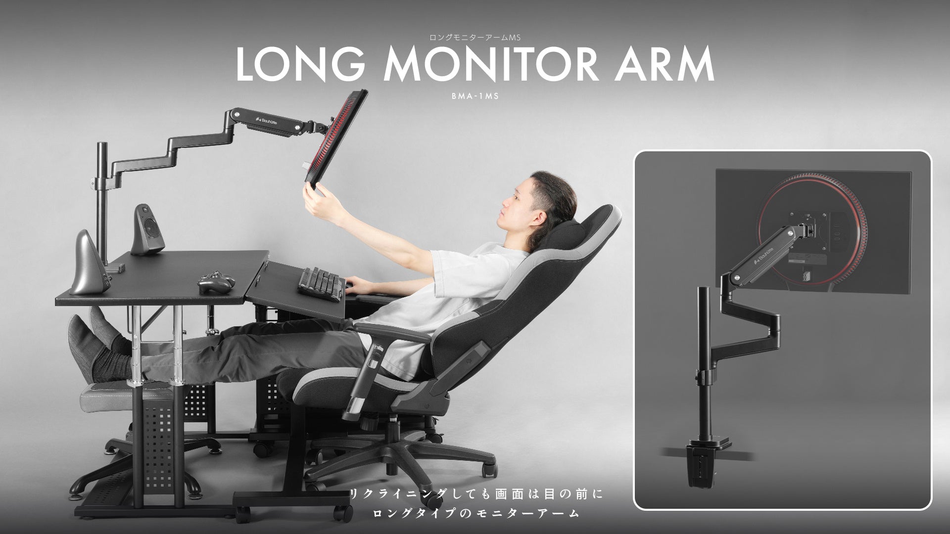 特撮ドラマシリーズ「牙狼＜GARO＞」20周年を記念し、シリーズ集大成の展覧会を西武渋谷店モヴィーダ館にて2025年10月に開催！