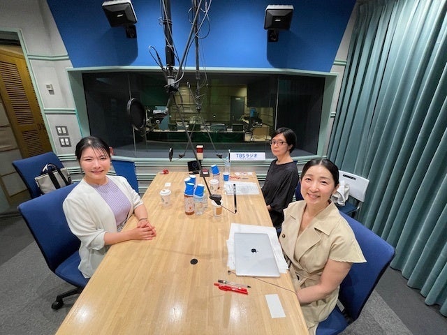 Idios 1st Mini Album『By Colors!』のXFD動画、収録楽曲・楽曲クリエイター、特典グッズ写真を公開!