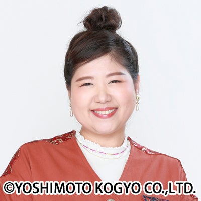 ～小林幸子×SWEET STEADY、Zeebra、松岡充、RABなど出演～「20th渋谷音楽祭2025 〜渋谷『超』文化祭　Culture meets Culture〜」