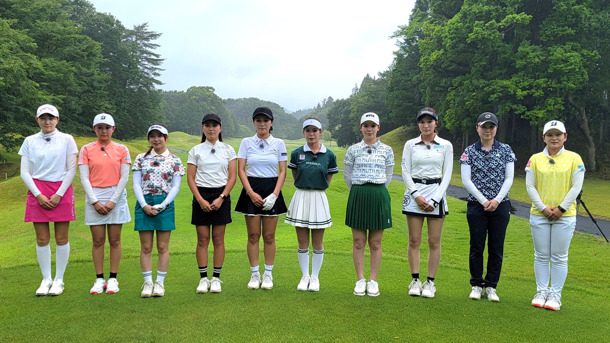 歌手 小林 幸子氏を新たに「渋谷区観光協会 観光大使」に任命！