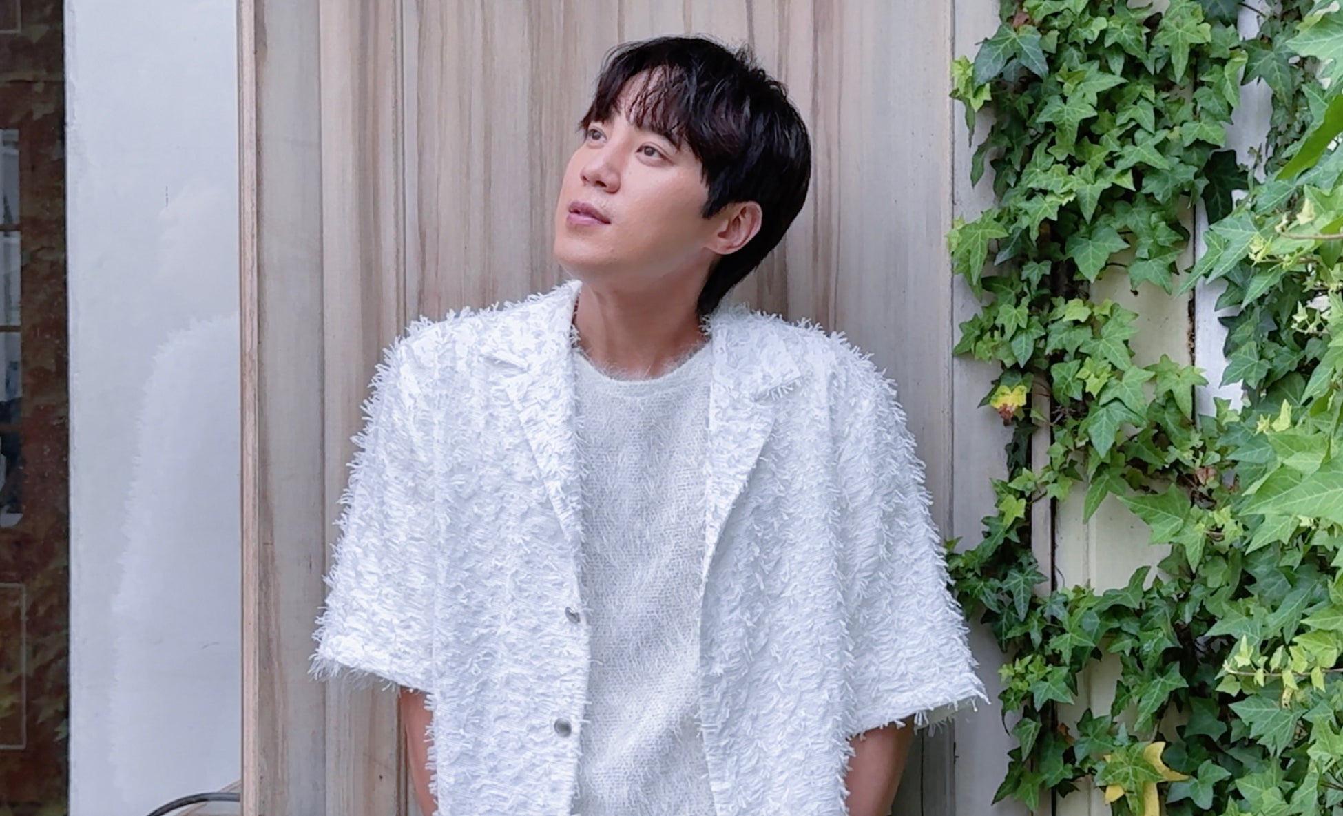 福島県のキッズモデルたちがCANDY TUNEと夢の共演!福島県の復興への願いを込めて、TGC teen 2025 SummerにてFUKUSHIMA KIDS SPECIAL STAGEを実施!