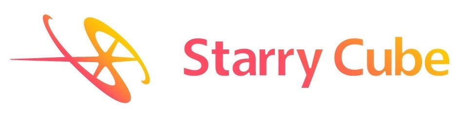 農福連携の現場に密着! YouTube番組「根本凪ノウフク連携中」 新プロジェクト始動!!