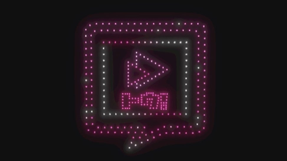 ポール・モーリア生誕100周年！全曲オリジナル・スコアによるコンサートが開催！