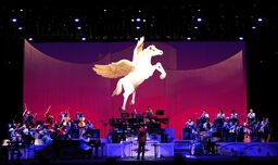 インターエフエムが贈る、期間限定プログラム「Tools for Life supported by VICTORINOX」 ビクトリノックスの想いを、CAMMOCが“暮らしの言葉”で届けます。