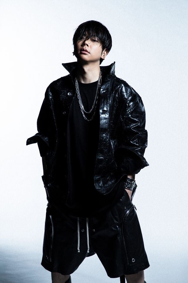 松川星さん・大久保波留さんなど豪華キャストを迎え、LOCKER ROOM原作『年下童貞くんに翻弄されてます』が縦型ショートドラマ化！