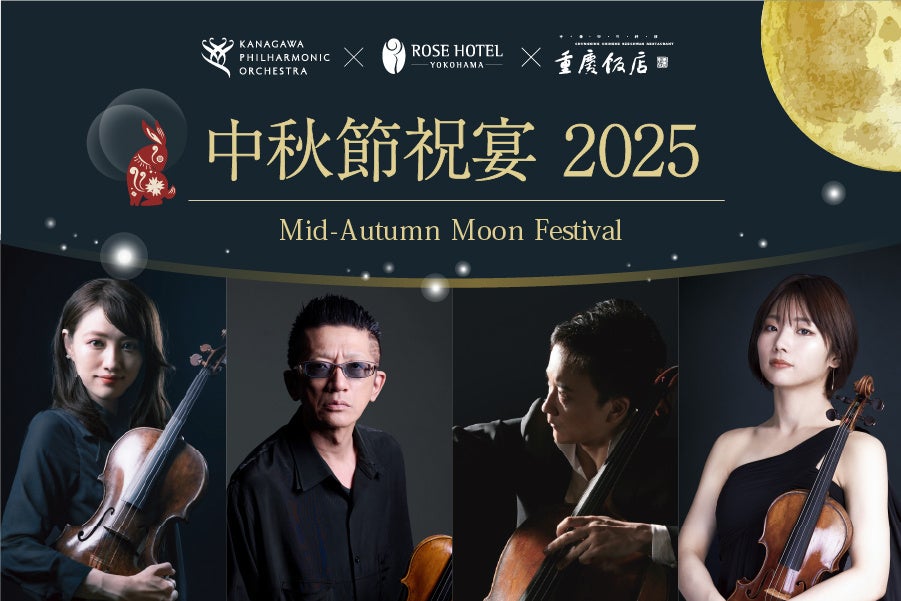 AKB48田口愛佳、ファースト写真集の発売が決定！