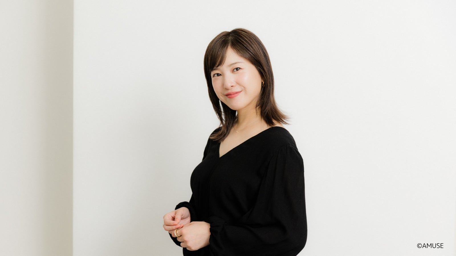 PK shampoo、Major 1st Full Album「PK shampoo.log」からリード曲『旧世界紀行』MV公開！