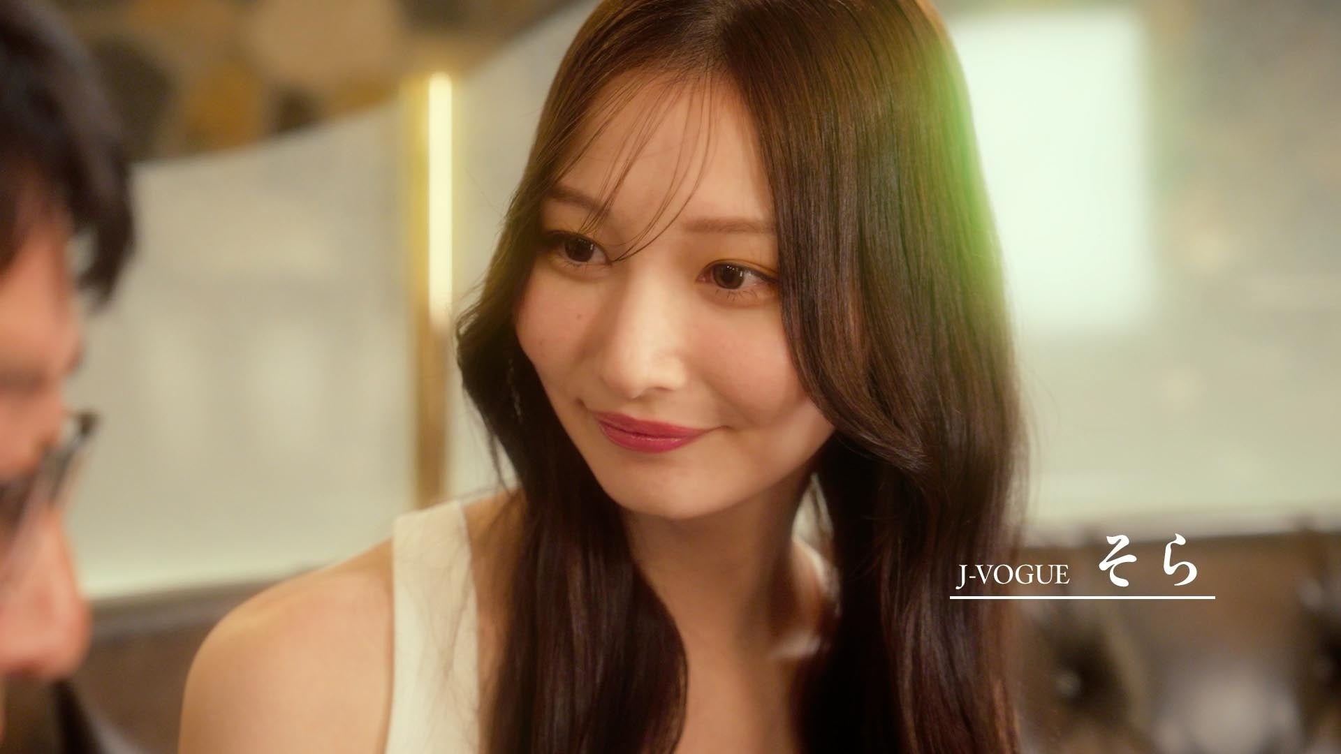 「Bitfan」にて、俳優・声優として活動する、歌倉千登星のオフィシャルファンクラブをオープン！